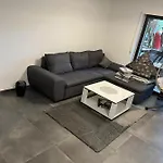Ferienwohnung Emilia